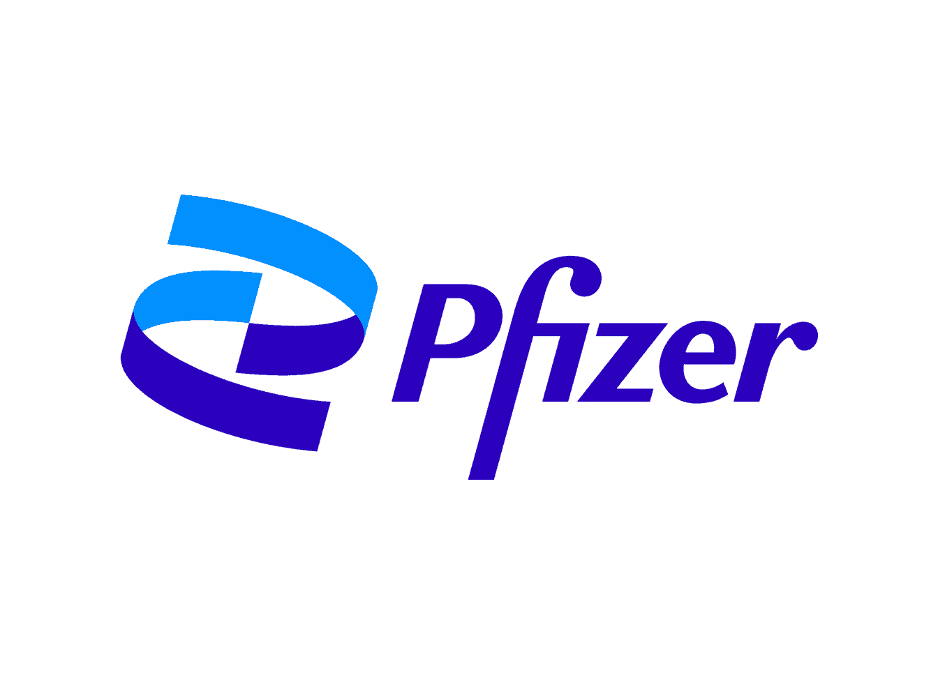 Infinity Circle: Pfizer