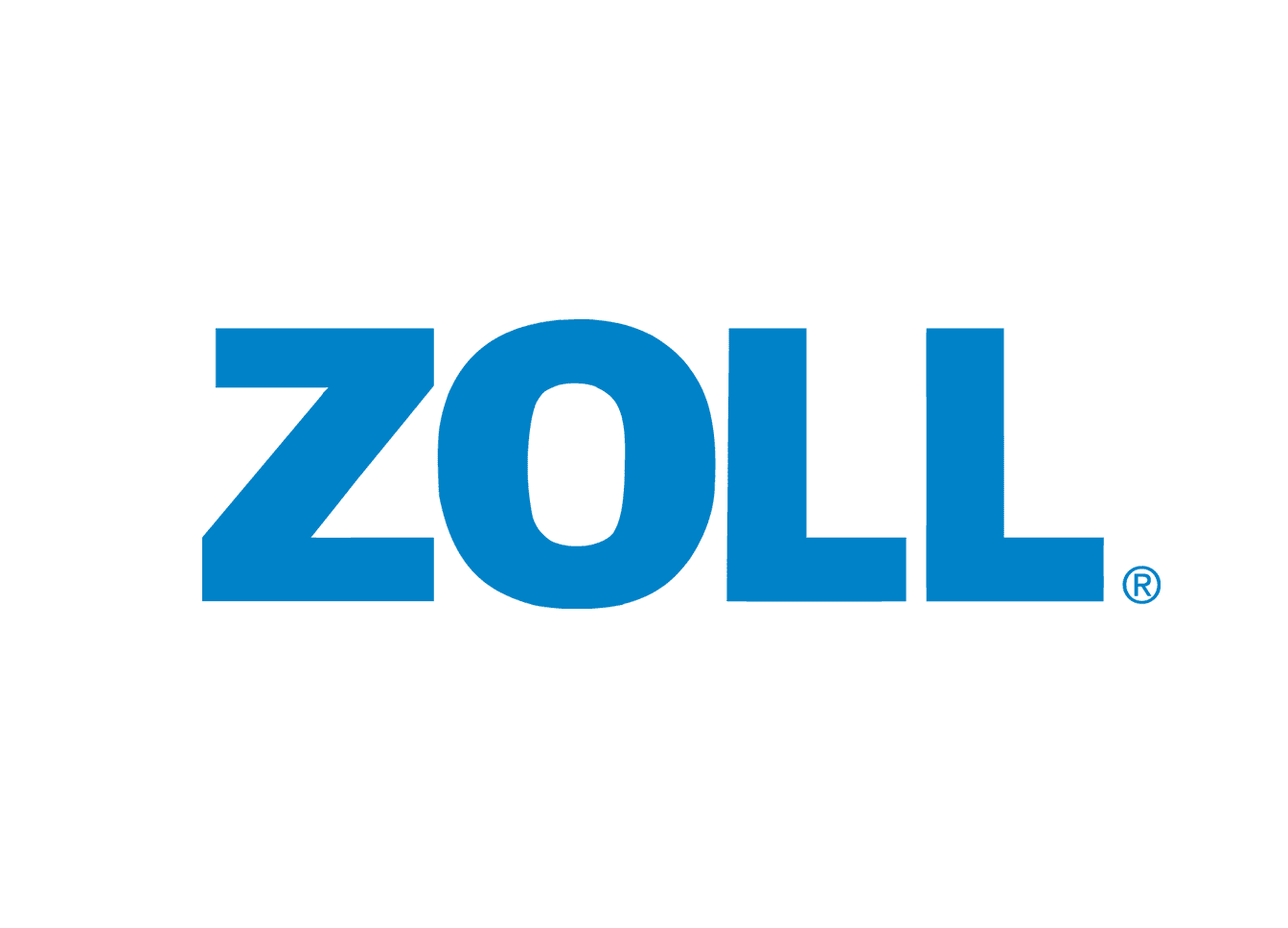 Infinity Circle: Zoll