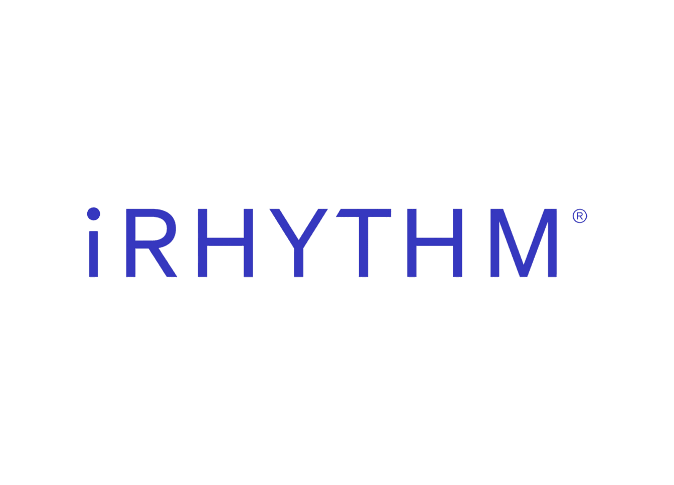 Infinity Circle: iRhythm