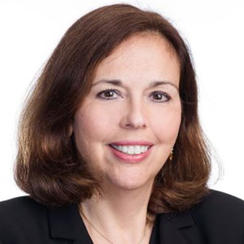 Andrea M. Russo, MD, FHRS