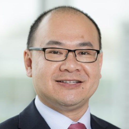 Fu Siong Ng, MBBS, PhD, FHRS