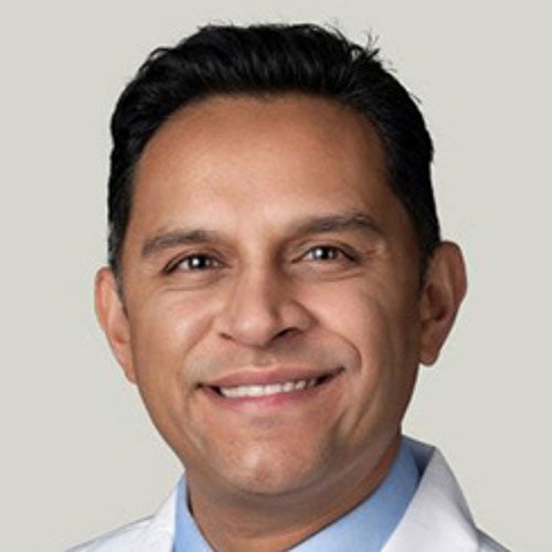 Gaurav A. Upadhyay, MD, FHRS