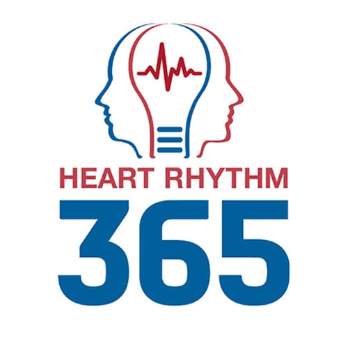 Heart Rhythm 365