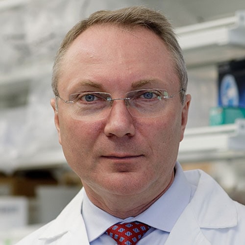 Igor R. Efimov, PhD, FHRS
