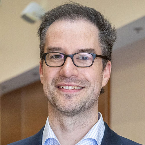 Jason D. Roberts, MD