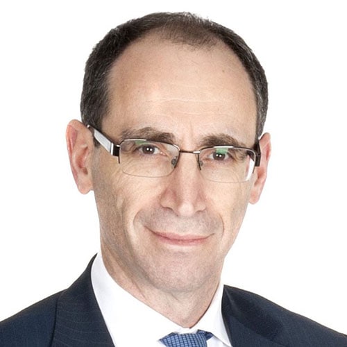 Jonathan M. Kalman, MBBS, PhD, FHRS