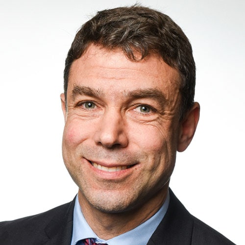 Kenneth Bilchick, MD, MS