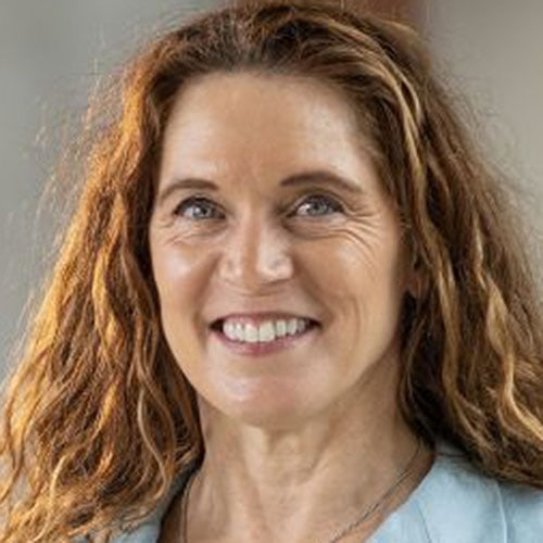 Lee Eckhardt, MD, FHRS