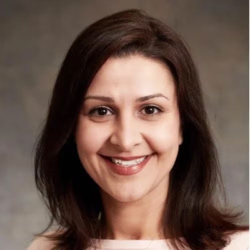 Marmar Vaseghi, MD, MS, PhD, FHRS