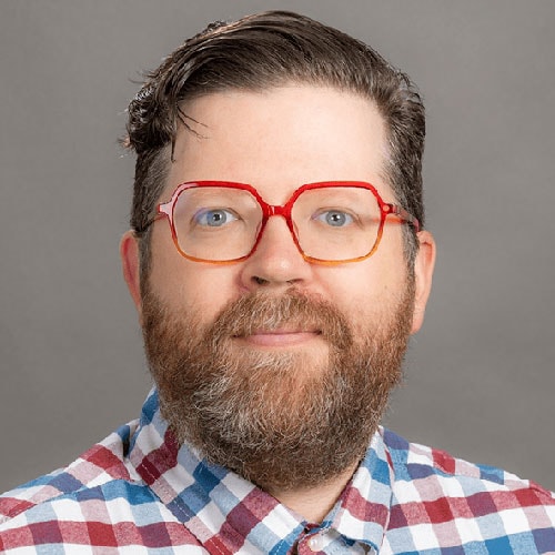 Patrick Boyle, BS, PhD, FHRS