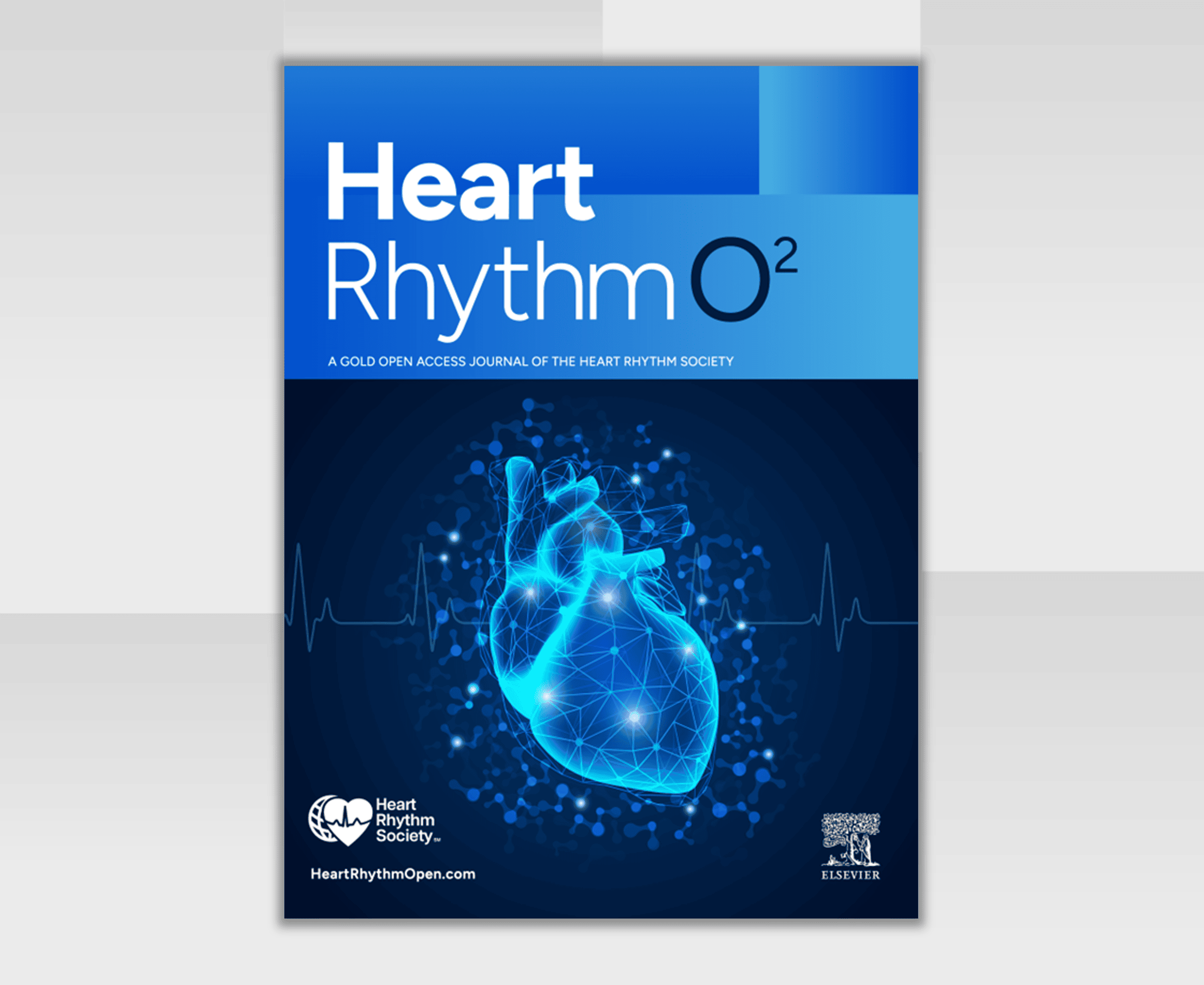 Pubs_Landing_Page_HRO2_2025