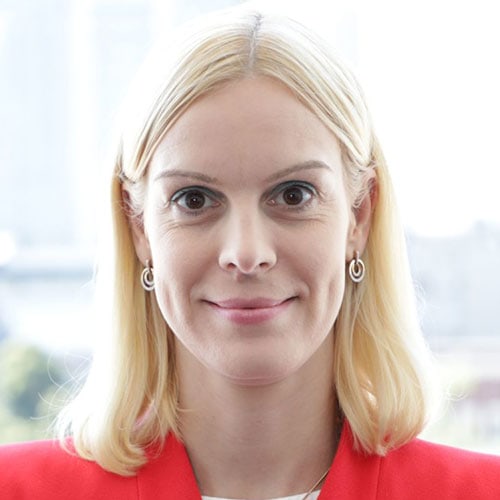 Valentina Kutyifa, MD, PhD, FHRS