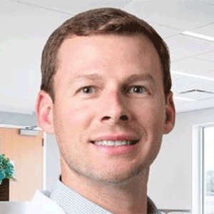 Christopher D Bell, MSN, APRN