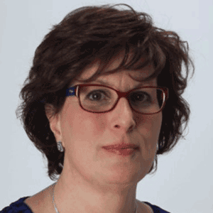 Erica S. Zado, PAC, FHRS