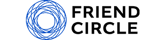 Friend Circle