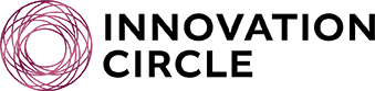 Innovation Circle