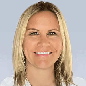 Karen Lucas, DNP, ACNP, FHRS, CCDS