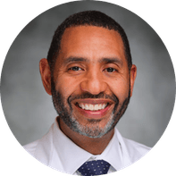 Kevin Thomas, MD, FHRS