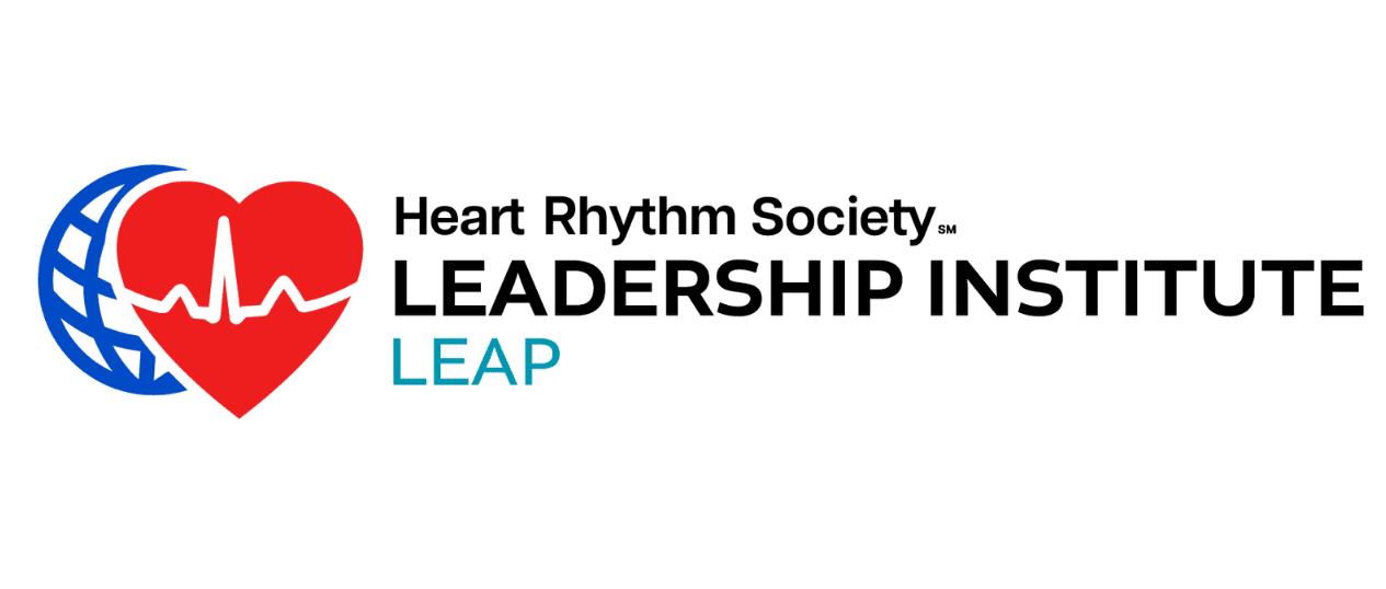 LEAP detail page logo (1)