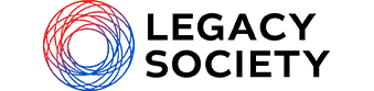 Legacy Society