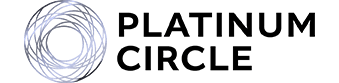 Platinum Circle