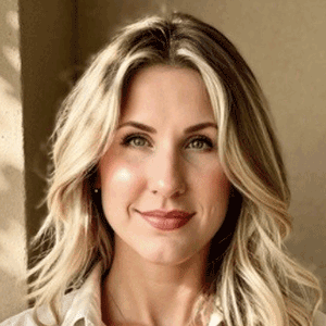 Sarah B Mitchell, BS, CDRMS