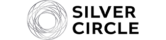 Silver Circle