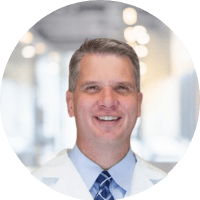 T. Jared Bunch, MD, FHRS