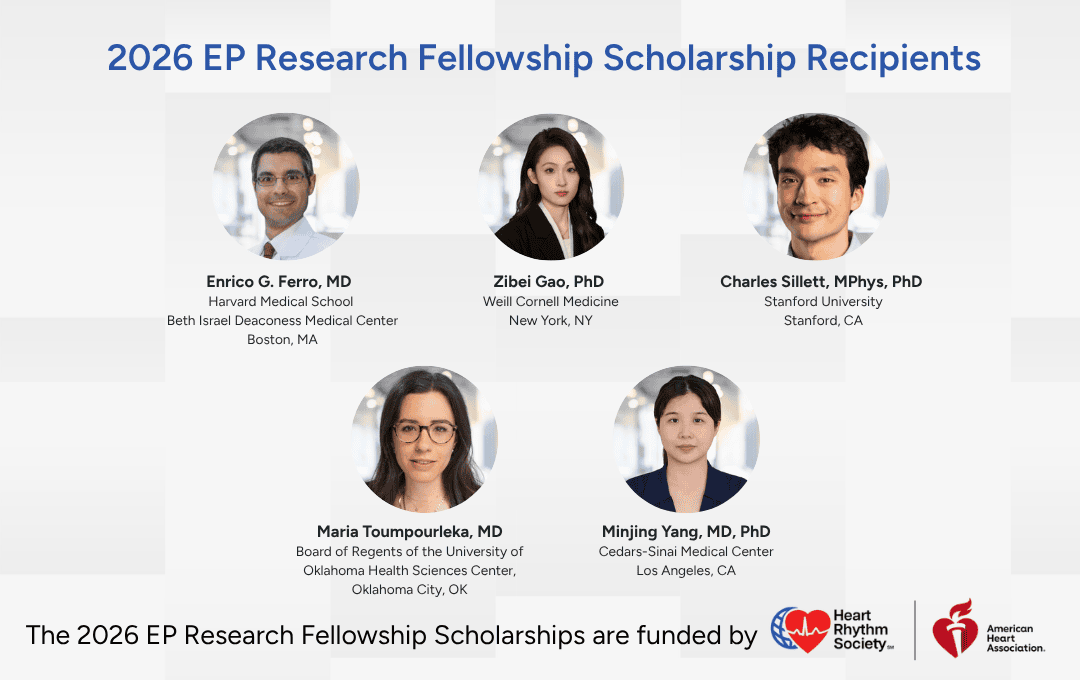 EPRFS Announcement SM