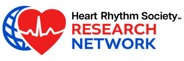 HRS Research Network