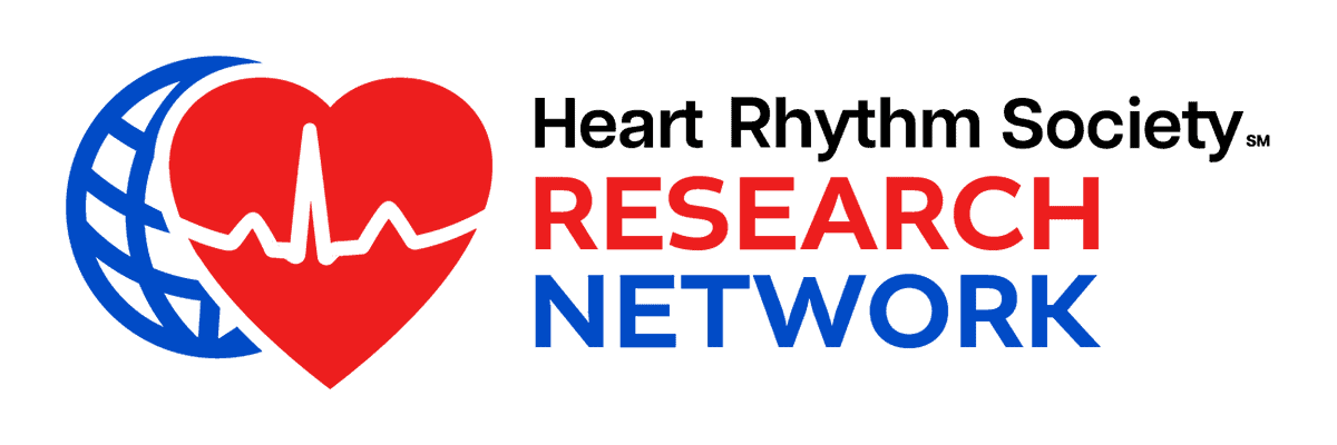 HRS Research Network