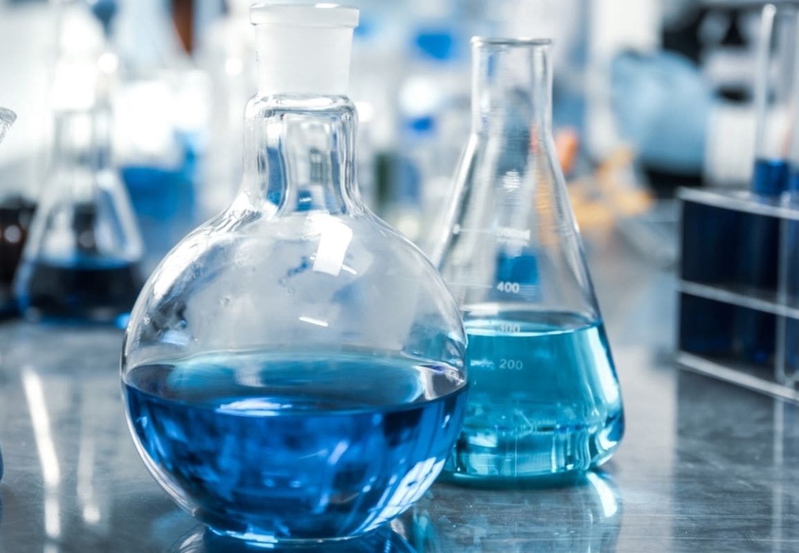 Research Flasks 1200 x 800