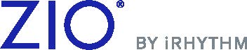 Zio-by-iRhythm-PMS-Horiz-Indigo
