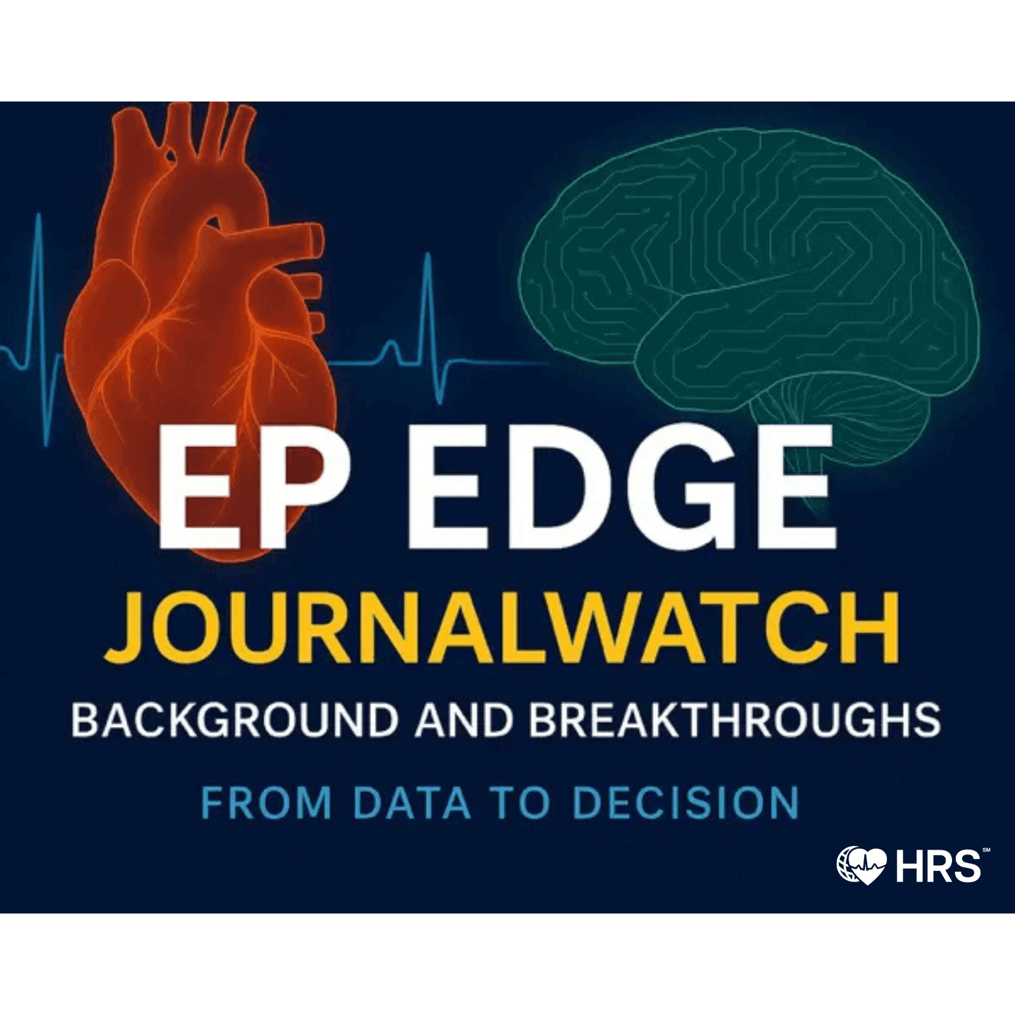 EP Edge Logo - Horizontal