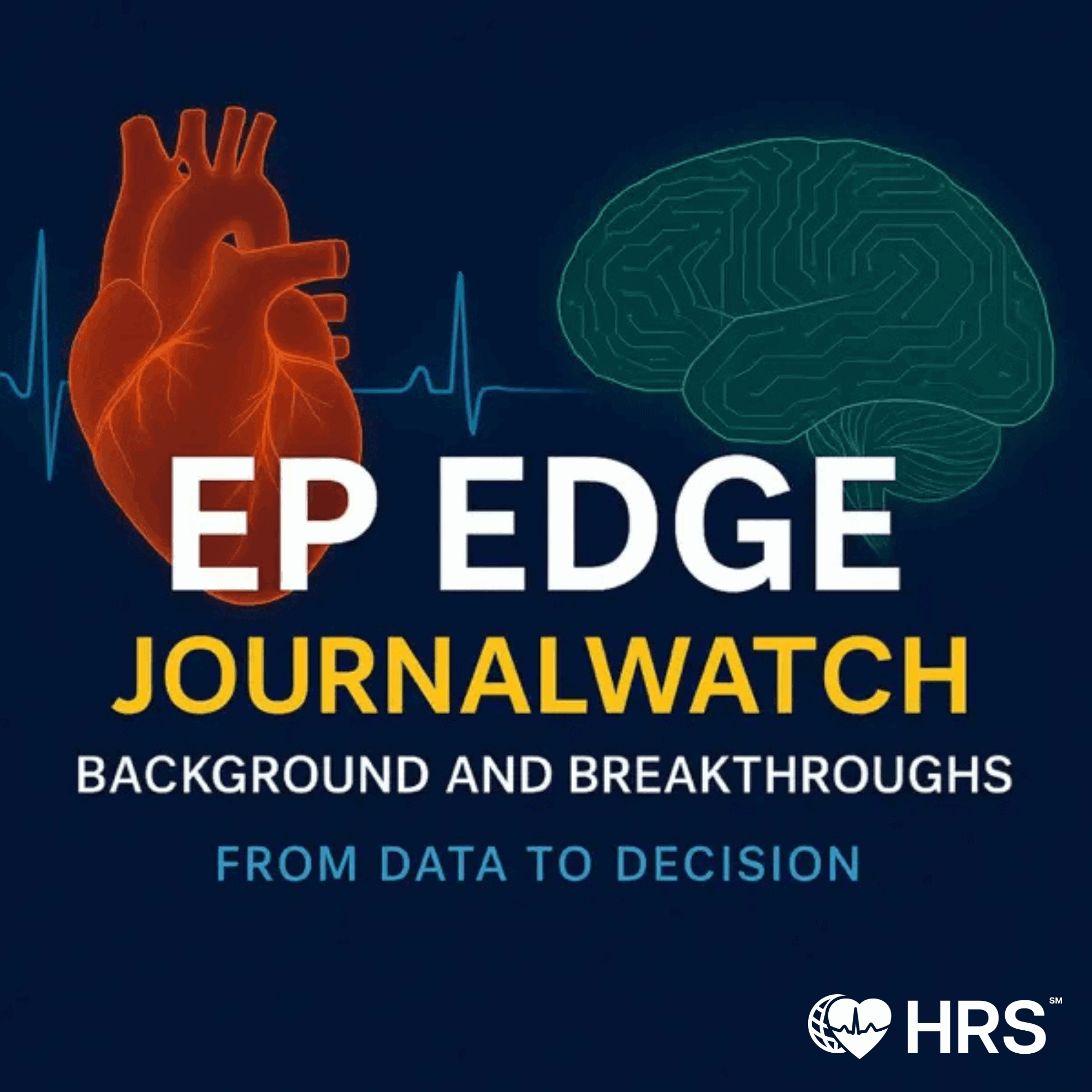 EP Edge Journal Watch