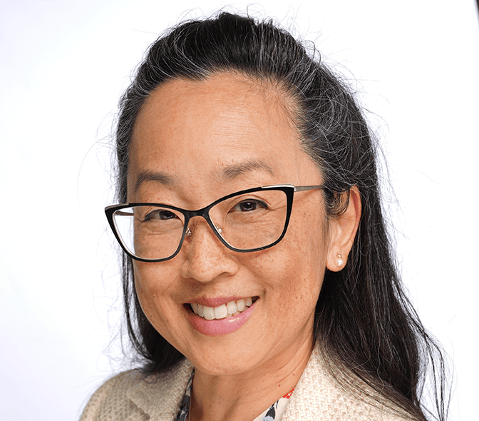Janet K. Han, MD, FHRS