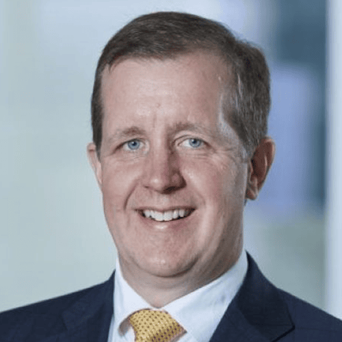 Jeffrey S. Healey, MD, FHRS