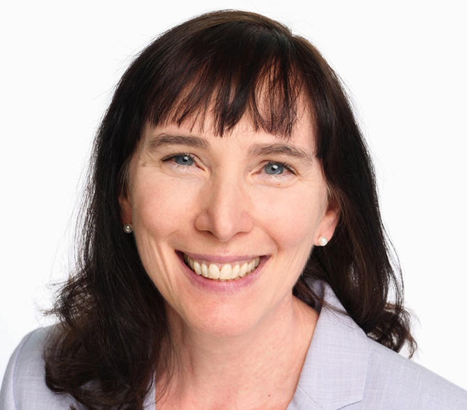 Kristen K. Patton, MD, FHRS