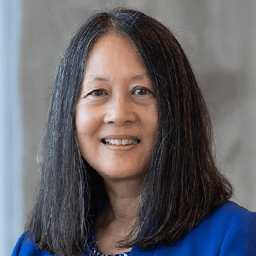 Mina K. Chung, MD, FHRS